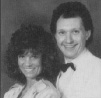 Peter and Anne Boita