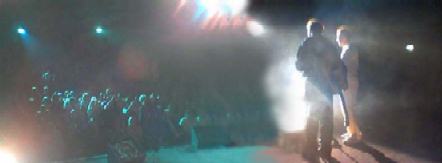 CAN DEC HELP YOU WITH YOUR PERFORMING SKILLS AND PERFORMING TIPS?