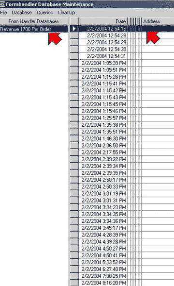 real bank statment type proof 