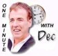 Click to subscribe FREE