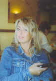 Can Viccie help you? Songwriting tips, music making know-how, free Ezine, it's all here at Makehits.