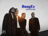 BungEe poster