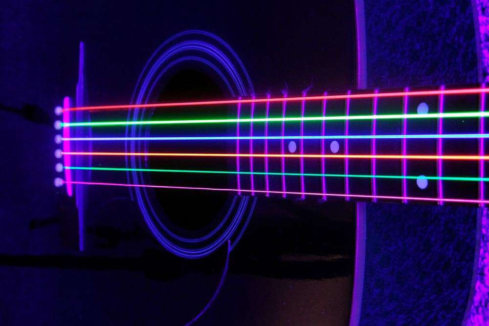 dr-multi-color-acoustic-guitar-strings-1