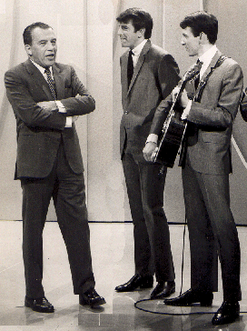 successful songwriting tips early in career></font></p>
<p><font face=